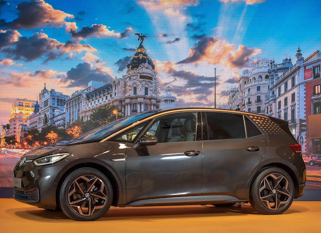 VW Jetta 2019: versões, preços, equipamentos e detalhes