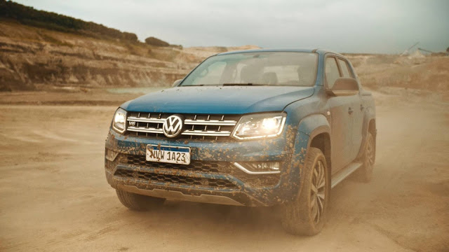 Novo JAC T40: fotos, preços, versões e itens de série