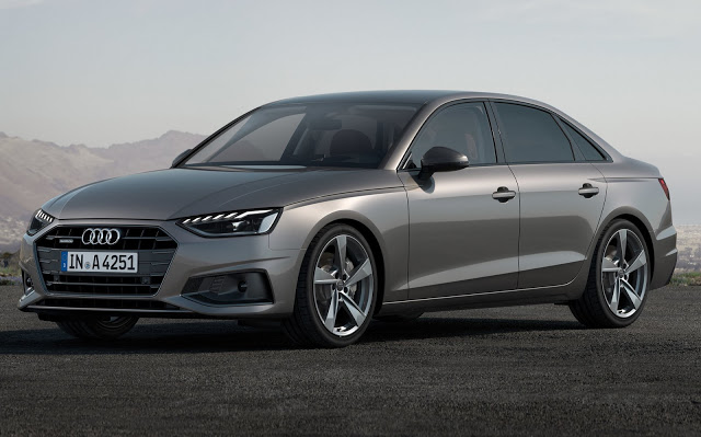 VW Virtus (Polo Sedan): fotos do sedã que chega em 2018