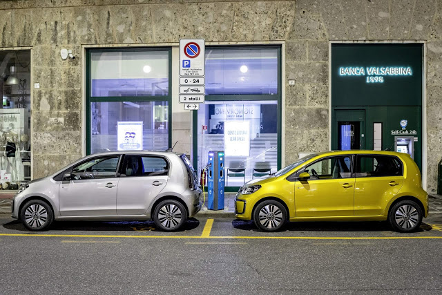 Audi Q3 ou Jeep Compass? Leitora relata sua escolha