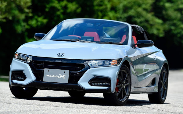 Carros importados: vendas desabam com dólar caro
