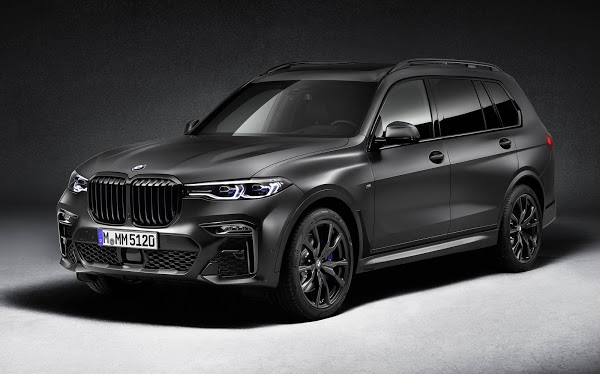 Mercedes-AMG GLC 63 4MATIC+ chega por R$ 550 mil