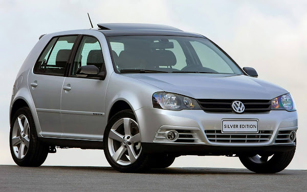 Volkawagen ID3 obtém 5 estrelas no Euro NCAP