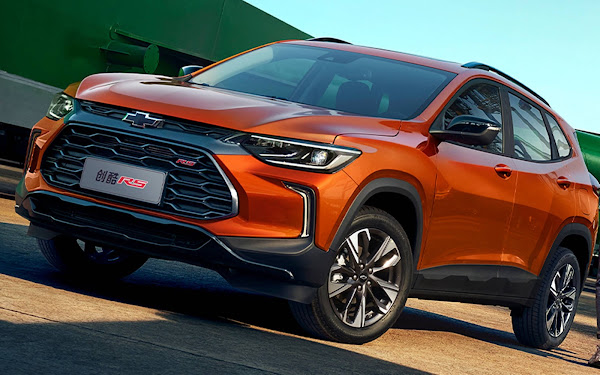 Como estão as vendas de carros no começo de maio de 2021?