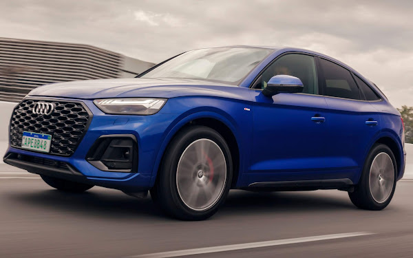 Novo Hyundai Creta 2022 chega às concessionárias: fotos, preços e detalhes